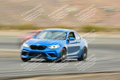 media/May-03-2025-Speed Ventures (Sat) [[ededc6c3fe]]/Red Group/Session 2 (Grid and Turn 14)/